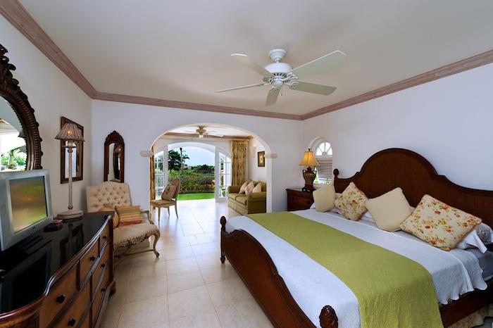 20 Forest Hills Villa- Royal Westmoreland, 2 bedroom Barbados ...